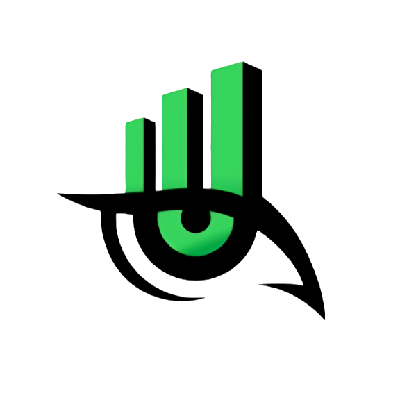Visibility Marketing logo